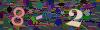 captcha-1781996411