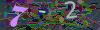 captcha-1781996414