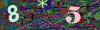 captcha-1781996441