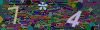captcha-1781996442