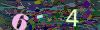captcha-1781996443