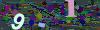 captcha-1781996464