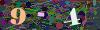 captcha-1781996465