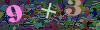 captcha-1781996466