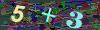 captcha-1781996467