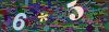 captcha-1781996470