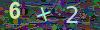captcha-1781996472