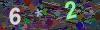 captcha-1781996473