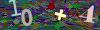 captcha-1781996517
