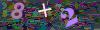 captcha-1781996518