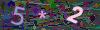 captcha-1781996519