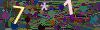 captcha-1781996520