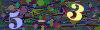 captcha-1781996521