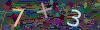 captcha-1781996529