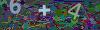 captcha-1781996530
