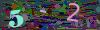 captcha-1781996531