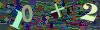 captcha-1781996532