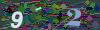 captcha-1781996565