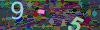 captcha-1781996566