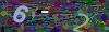 captcha-1781996585