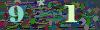 captcha-1781996586