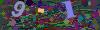 captcha-1781996587
