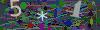 captcha-1781996666