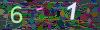 captcha-1781996667