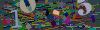 captcha-1781996730