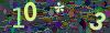 captcha-1781996758