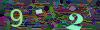 captcha-1781996770