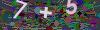 captcha-1781996801