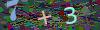 captcha-1781996802