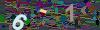 captcha-1781996803