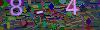 captcha-1781996804
