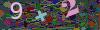 captcha-1781996810