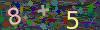 captcha-1781996833