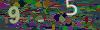 captcha-1781996834
