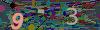 captcha-1781996835