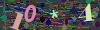captcha-1781996836