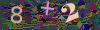 captcha-1781996871