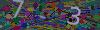 captcha-1781996874