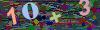 captcha-1781996880