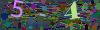 captcha-1781996909