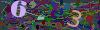 captcha-1781996910