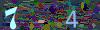 captcha-1781996911