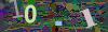 captcha-1781996918