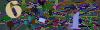 captcha-1781996920