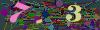 captcha-1781996921