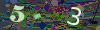 captcha-1781996927